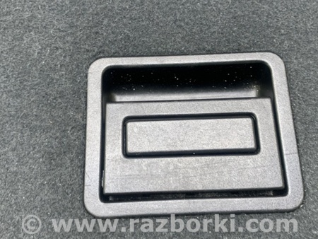 ФОТО Полка багажника для Lexus RX350/450 (09-15) Киев