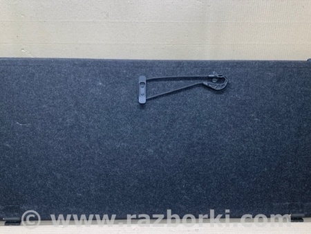 ФОТО Полка багажника для Lexus RX350/450 (09-15) Киев