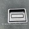 ФОТО Полка багажника для Lexus RX350/450 (09-15) Киев