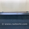 ФОТО Полка багажника для Lexus RX350/450 (09-15) Киев