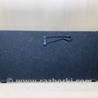 ФОТО Полка багажника для Lexus RX350/450 (09-15) Киев