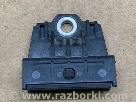 ФОТО Крепление радиатора для Lexus RX350/450 (09-15) Киев