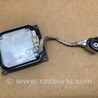 ФОТО Блок розжига для Lexus RX350/450 (09-15) Киев