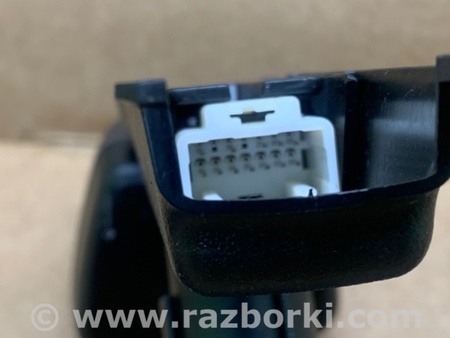 ФОТО Зеркало заднего вида (салон) для Lexus RX350/450 (09-15) Киев