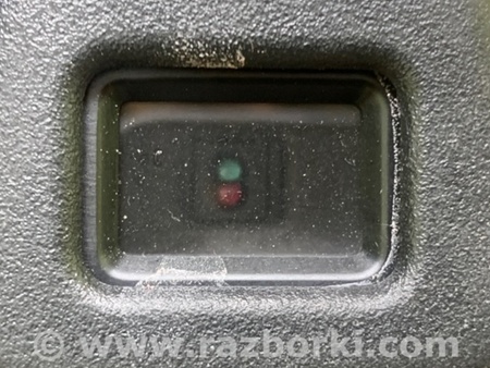 ФОТО Зеркало заднего вида (салон) для Lexus RX350/450 (09-15) Киев