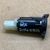 Прикуриватель Lexus RX350/450 (09-15)