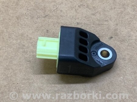 ФОТО Датчик удара для Lexus RX350/450 (09-15) Киев