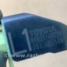ФОТО Датчик удара для Lexus RX350/450 (09-15) Киев