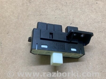 ФОТО Кнопка освещения панели приборов для Lexus RX350/450 (09-15) Киев