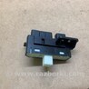 ФОТО Кнопка освещения панели приборов для Lexus RX350/450 (09-15) Киев