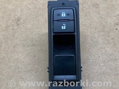 ФОТО Кнопка стеклоподьемника для Lexus RX350/450 (09-15) Киев