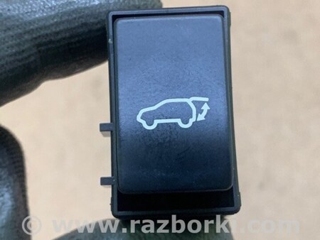 ФОТО Кнопка открывания багажника внутренняя для Lexus RX350/450 (09-15) Киев