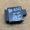 ФОТО Кнопка открывания багажника внутренняя для Lexus RX350/450 (09-15) Киев
