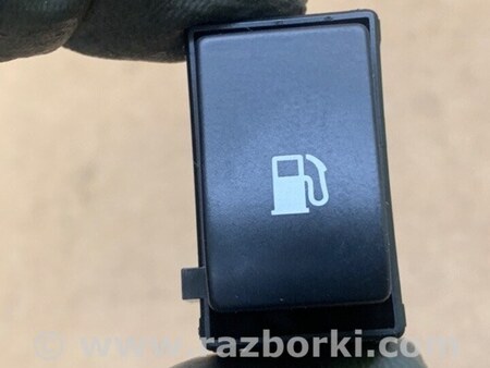 ФОТО Кнопка открывания бензобака для Lexus RX350/450 (09-15) Киев