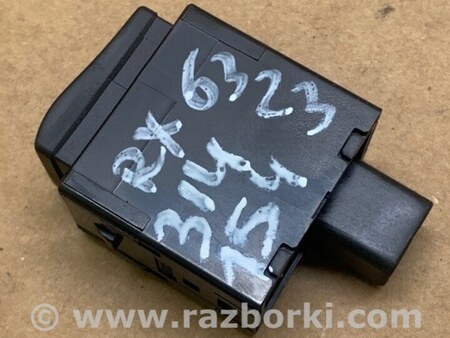 ФОТО Кнопка открывания бензобака для Lexus RX350/450 (09-15) Киев