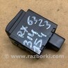 ФОТО Кнопка открывания бензобака для Lexus RX350/450 (09-15) Киев