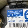 ФОТО Датчик ESP для Lexus RX350/450 (09-15) Киев