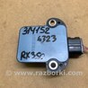 ФОТО Датчик ESP для Lexus RX350/450 (09-15) Киев