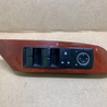 Блок управления стеклоподъемником Lexus RX350/450 (09-15)
