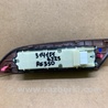 ФОТО Блок управления стеклоподъемником для Lexus RX350/450 (09-15) Киев