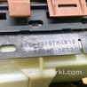 ФОТО Блок управления стеклоподъемником для Lexus RX350/450 (09-15) Киев
