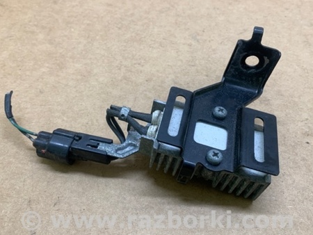 ФОТО Резистор топливного насоса для Lexus RX350/450 (09-15) Киев