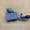 Резистор топливного насоса Lexus RX350/450 (09-15)
