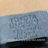 ФОТО Резистор топливного насоса для Lexus RX350/450 (09-15) Киев