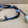 ФОТО Антенна для Lexus RX350/450 (09-15) Киев