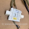 ФОТО Антенна для Lexus RX350/450 (09-15) Киев