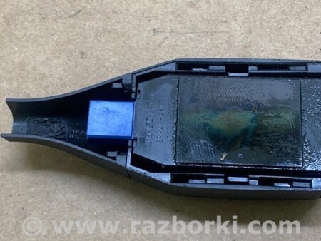 ФОТО Датчик дождя для Lexus RX350/450 (09-15) Киев