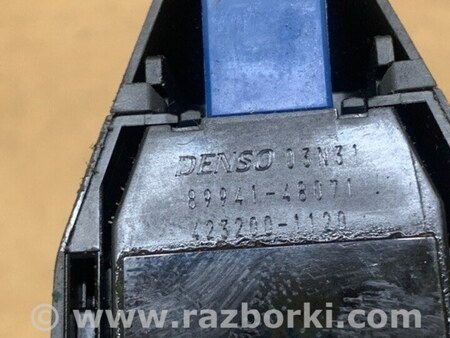 ФОТО Датчик дождя для Lexus RX350/450 (09-15) Киев