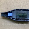 ФОТО Датчик дождя для Lexus RX350/450 (09-15) Киев