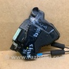 ФОТО Замок двери для Lexus RX350/450 (09-15) Киев