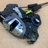 ФОТО Замок двери для Lexus RX350/450 (09-15) Киев