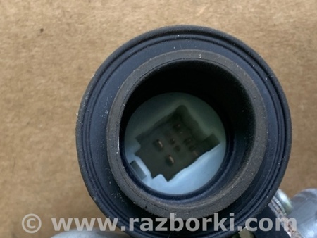 ФОТО Стеклоподъемник для Lexus RX350/450 (09-15) Киев