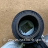 ФОТО Стеклоподъемник для Lexus RX350/450 (09-15) Киев