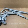 ФОТО Стеклоподъемник для Lexus RX350/450 (09-15) Киев