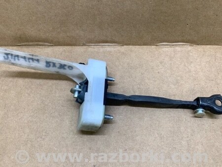 ФОТО Ограничитель двери для Lexus RX350/450 (09-15) Киев