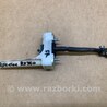 Ограничитель двери Lexus RX350/450 (09-15)