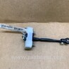 ФОТО Ограничитель двери для Lexus RX350/450 (09-15) Киев
