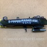 Ручка двери Lexus RX350/450 (09-15)