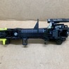 ФОТО Ручка двери для Lexus RX350/450 (09-15) Киев