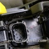 ФОТО Ручка двери для Lexus RX350/450 (09-15) Киев