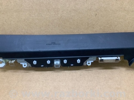 ФОТО AirBag коленей для Lexus RX350/450 (09-15) Киев