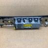 ФОТО AirBag коленей для Lexus RX350/450 (09-15) Киев