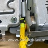 ФОТО AirBag коленей для Lexus RX350/450 (09-15) Киев