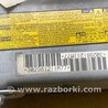 ФОТО AirBag коленей для Lexus RX350/450 (09-15) Киев