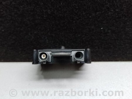 ФОТО Усилитель антенны для Mercedes-Benz GL-CLASS X164 (06-12) Киев