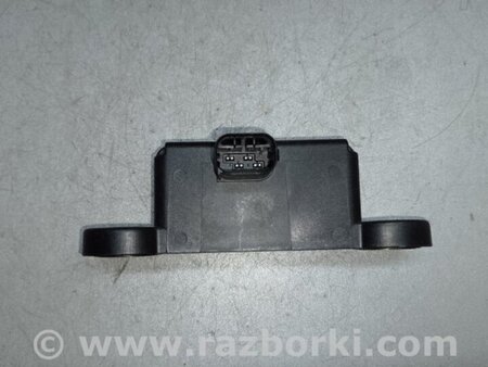 ФОТО Датчик ESP для Mercedes-Benz GL-CLASS X164 (06-12) Киев